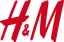 hm-logo