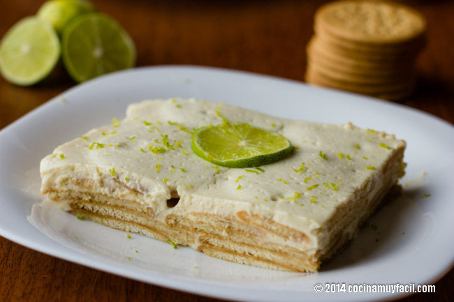 Miniatura: CUPCAKES & OTROS POSTRES