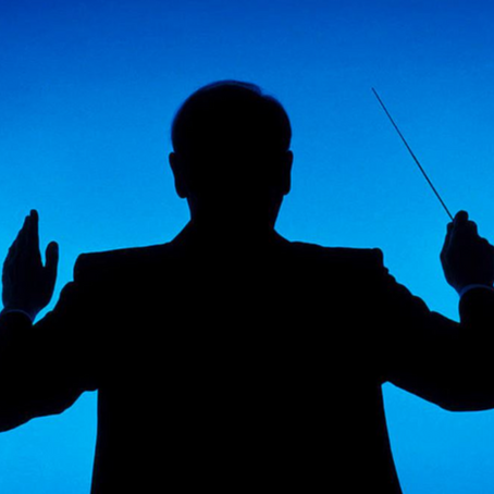 Exploring Careers in Music: Beyond the Stage