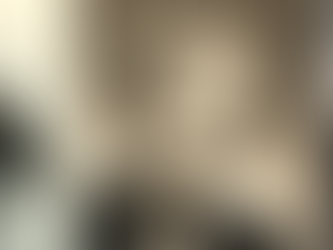 Celebrating Black Classical Musicians