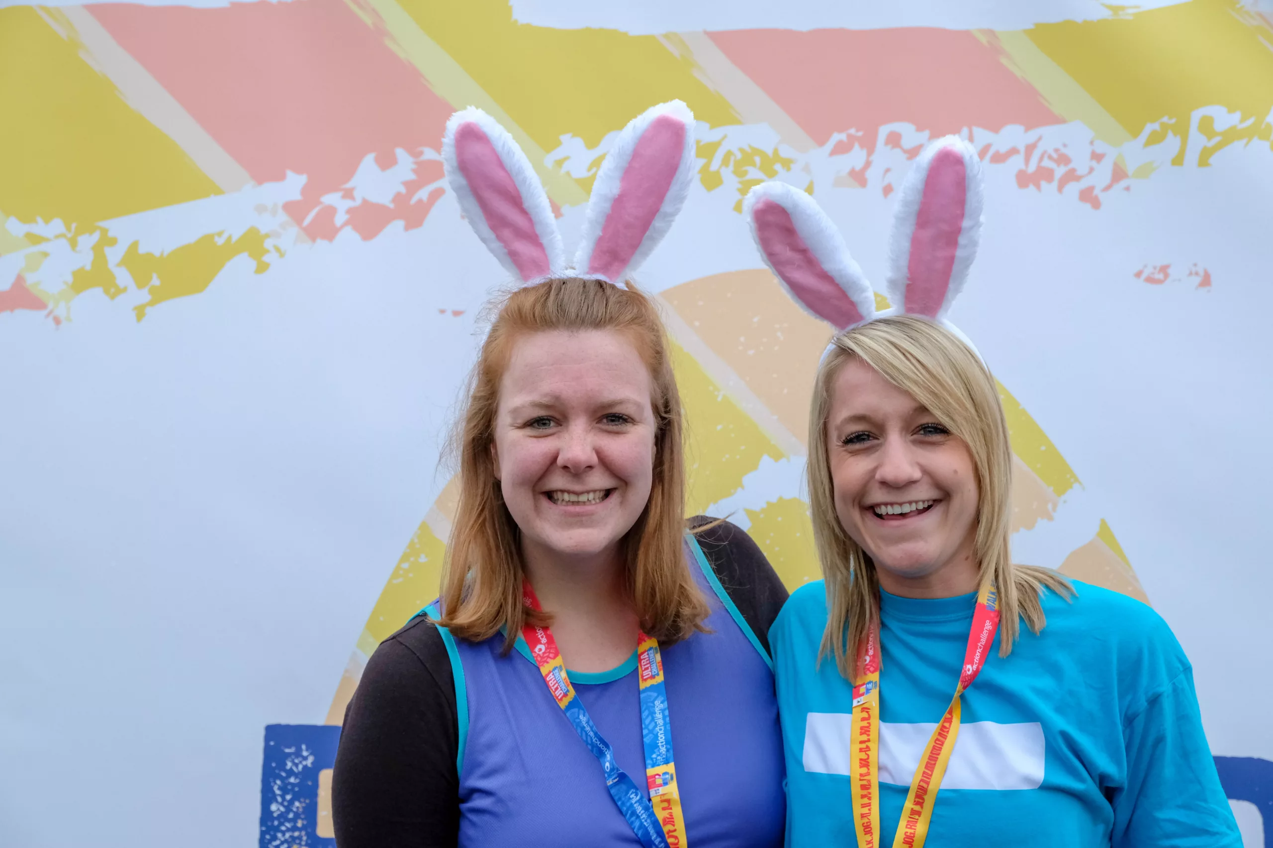 Easter-50-Ultra-Challenge-7-scaled.webp