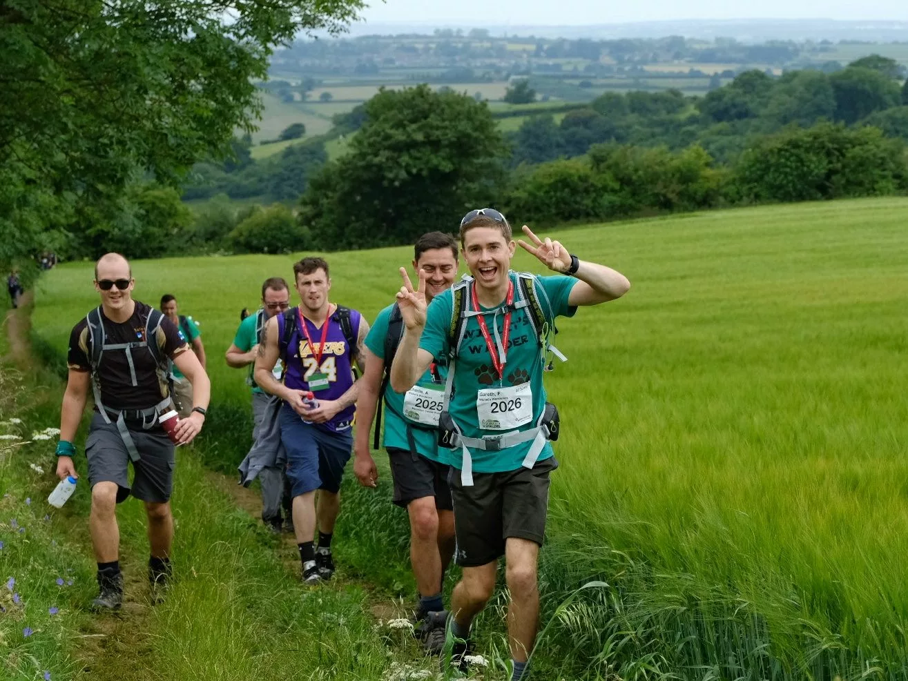 North-Downs-50-Ultra-Challenge-1-jpg.webp