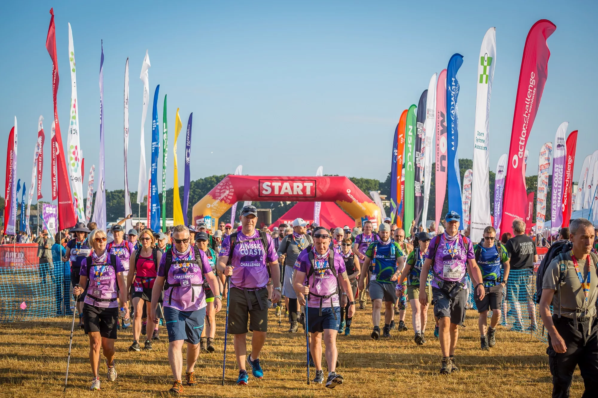 Jurassic-Coast-Ultra-Challenge-3-jpg.webp
