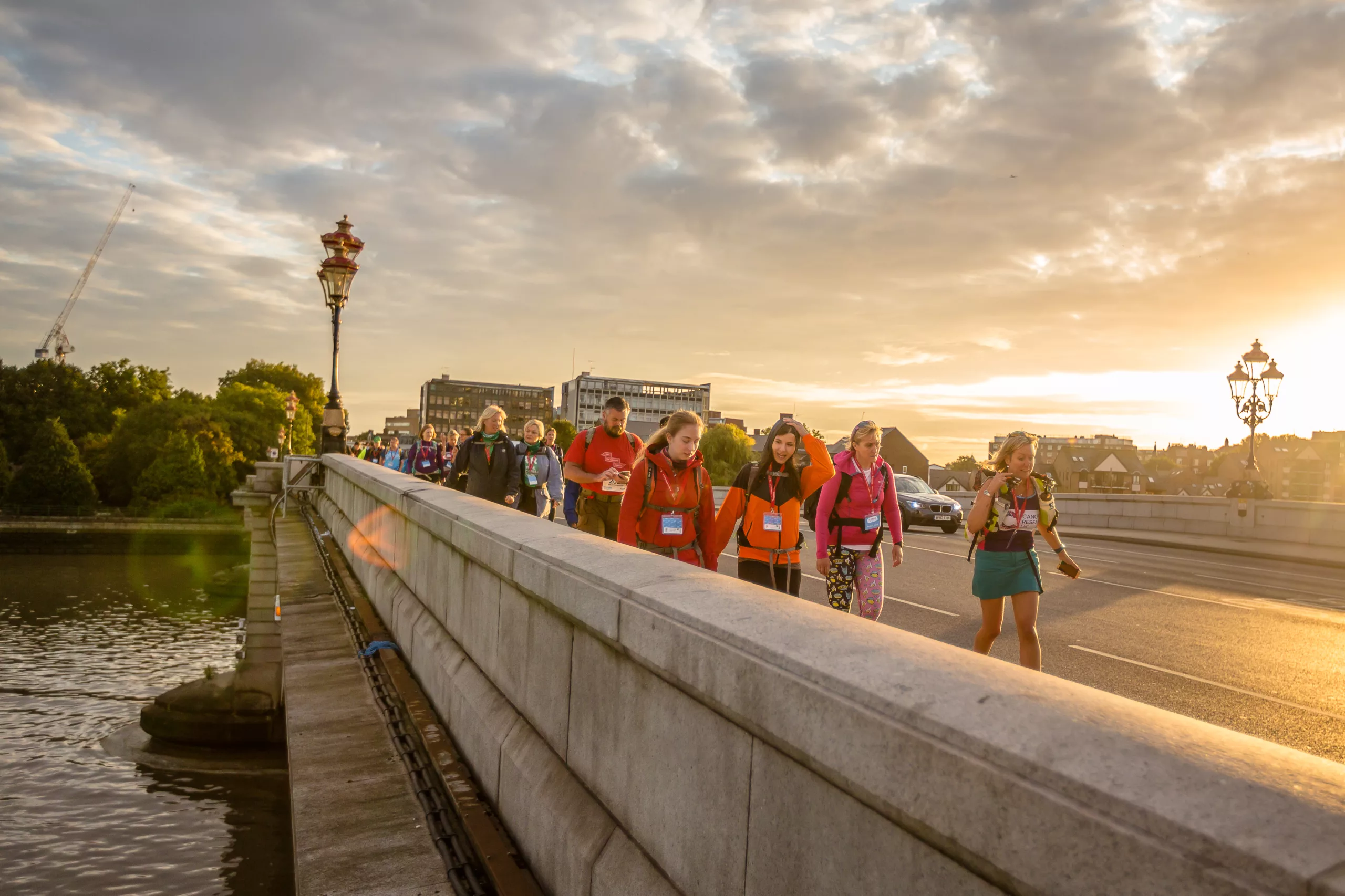 Thames-Bridges-Trek-6-scaled.webp