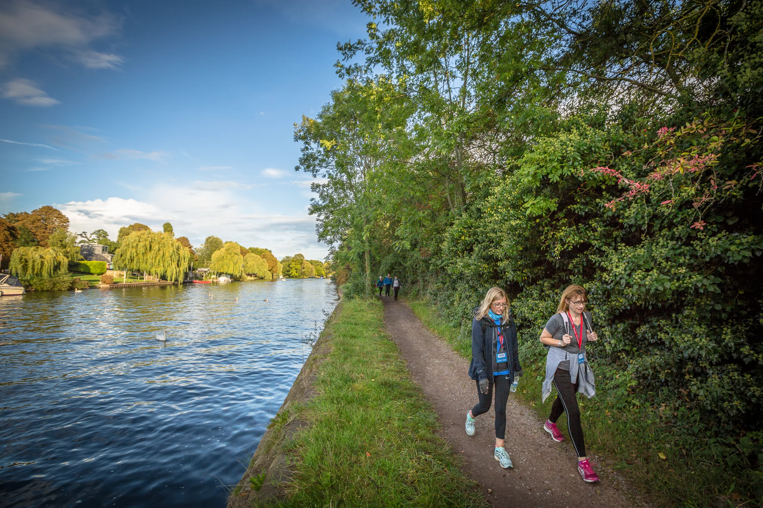 Thames-Path-Ultra-Challenge-5-scaled.webp