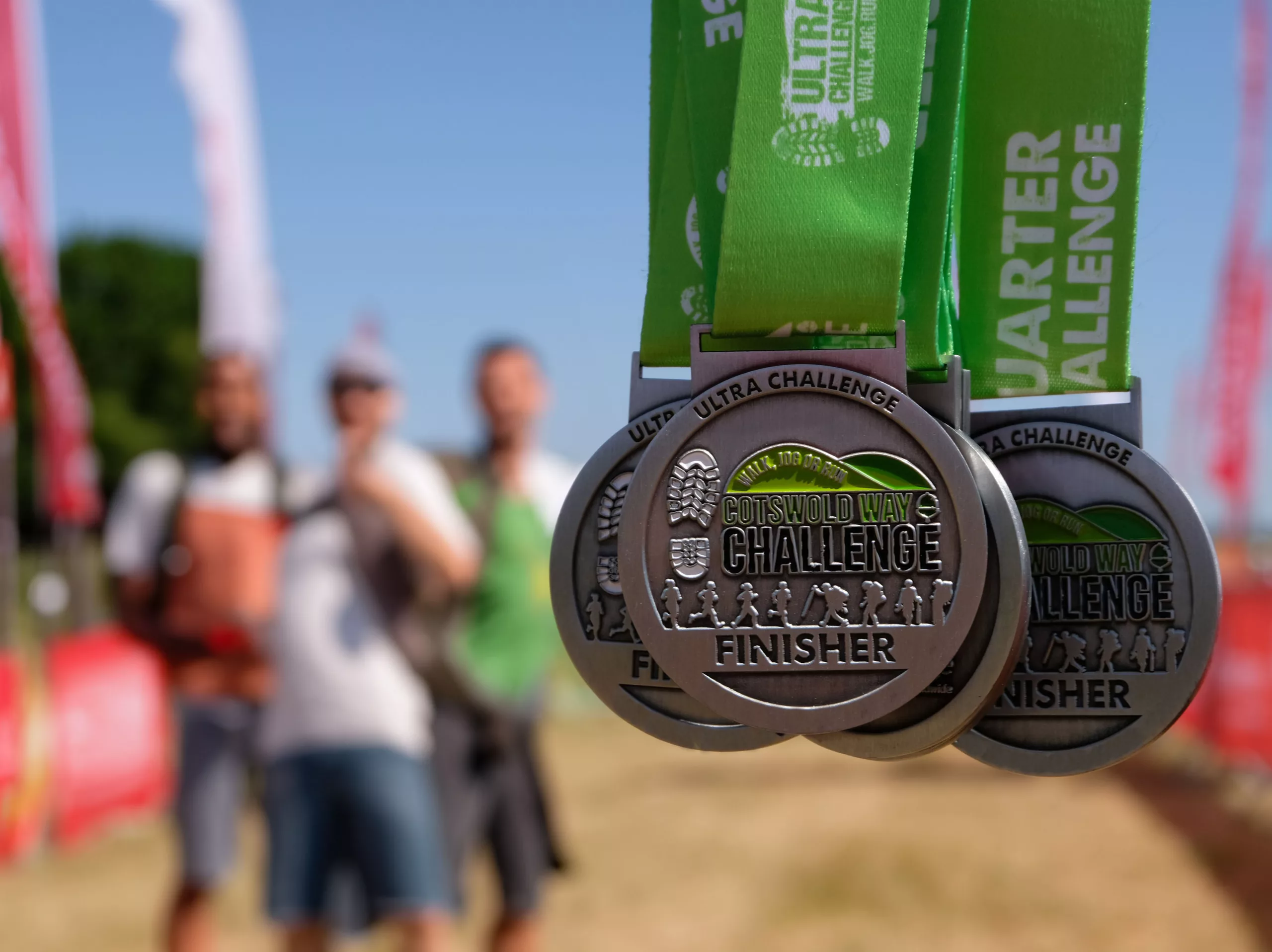 Cotswold-Way-Ultra-Challenge-5-scaled.webp