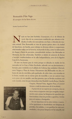Cerrajerías en Querétaro 24 horas. Servicio a domicilio, cerrajeros en Querétaro desde 1931.