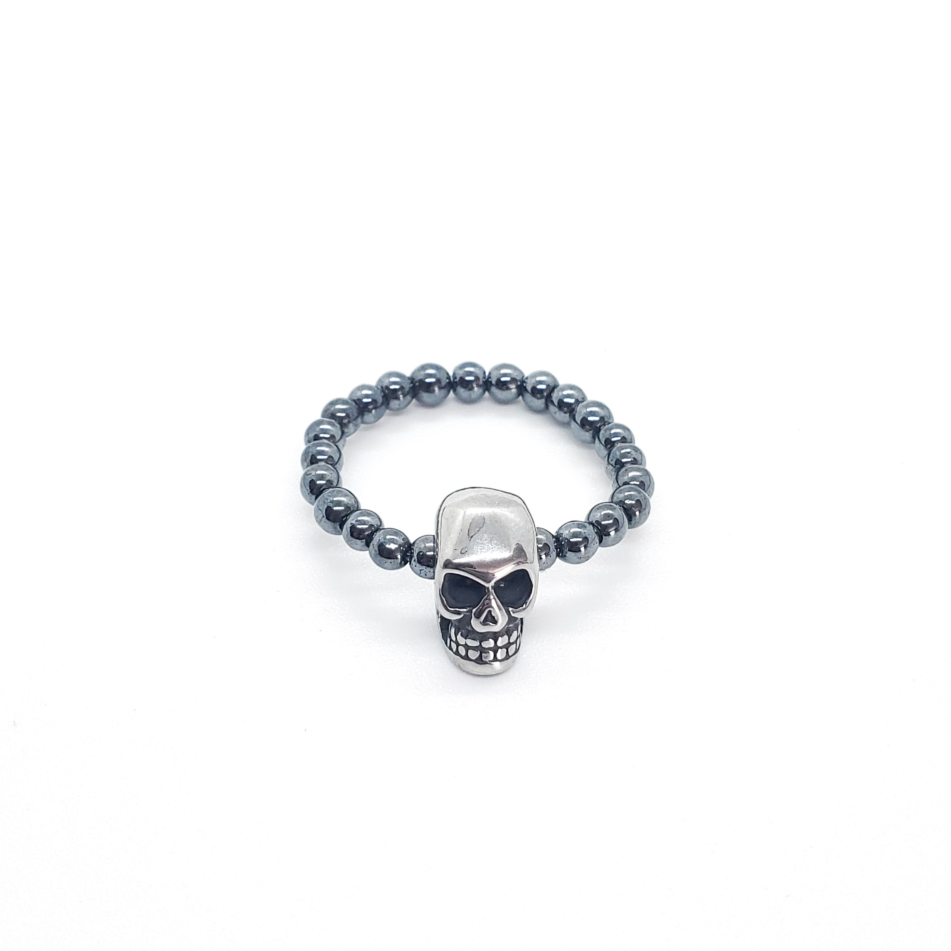 Memento mori
