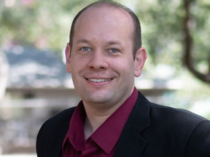 Enter the world of Gray Spirits