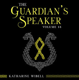 TGS Vol 14 audio fiv89kew acx (2).jpg