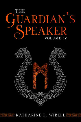 TGS V12 eBook fiv89kew (14).jpg