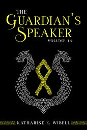 ebook fiv89kew (17).jpg