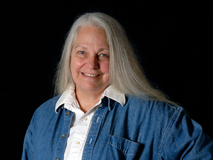 The Land of Two Moons