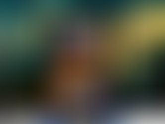 Not for the Faint of Heart