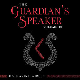 TGS Vol 10 Audiobook cover.jpeg