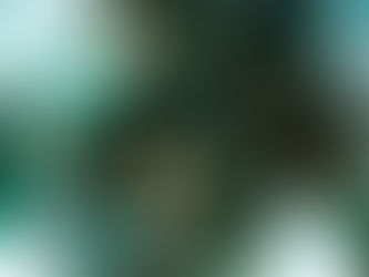 Ucrin: God of the Sea