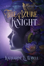 The Azure Knight - eBook.jpg