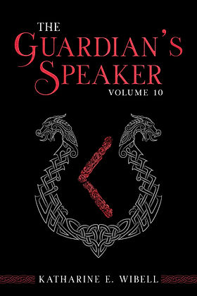 TGS Vol 10 ebook cover.jpeg