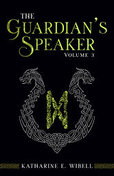 TGS Vol 3 kindle fiv89kew (6).jpg