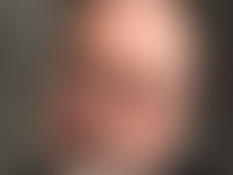 John Gregory Hancock, a tall human