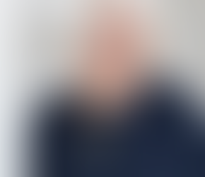 Poverty, Prejudice, Her Mother’s Addiction…