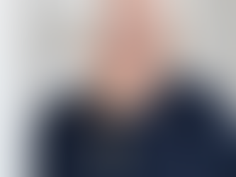 Poverty, Prejudice, Her Mother’s Addiction…