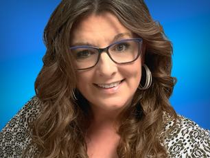 Demons, Snackies, and a Journey of Self-Discovery