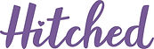 hitched_logo-3b7925d6.jpg