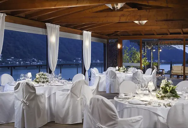 Wedding-Panorama-Restaurant-Swiss-Diamond-Hotel.webp