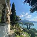 lugano 3.jpeg