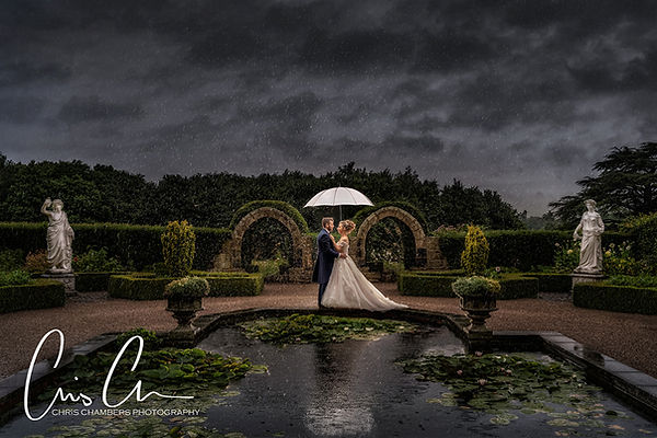 allerton-castle-wedding-photography-1.jpg