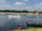 IMG_1621.jpeg