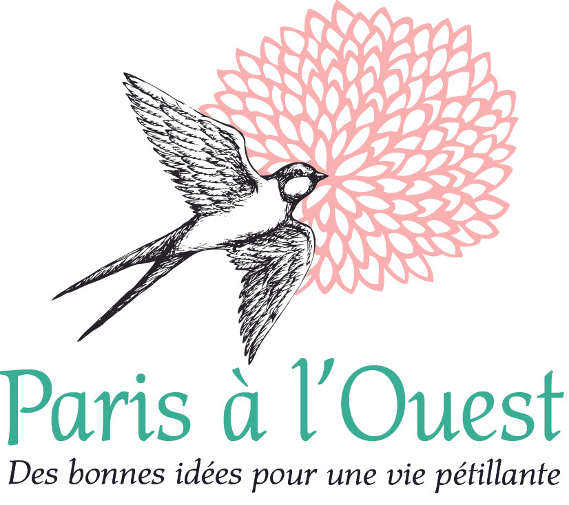 Paris à l'ouest, blog d'actualité