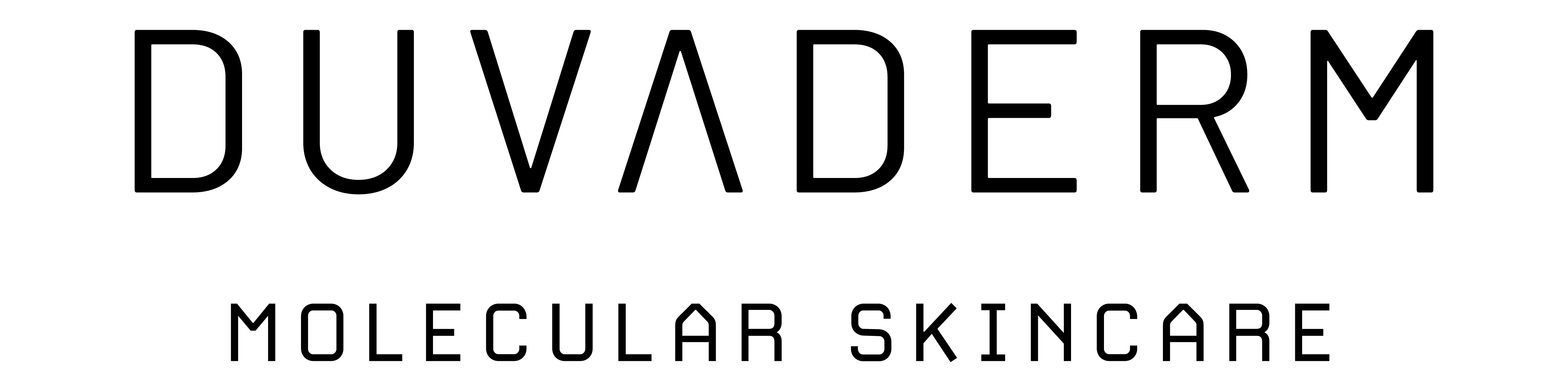 Duvaderm-Logo.webp
