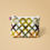 Thumbnail: Pouch – Colors of the Earth | Kenzie