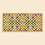 Thumbnail: Scarf – Colors of the Earth | Kenzie
