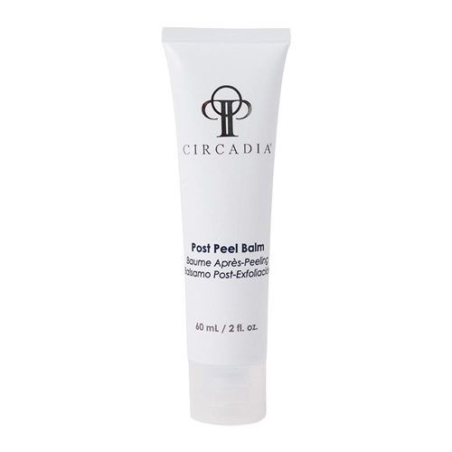 Post Peel Balm