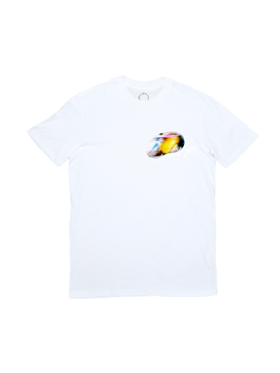 Thumbnail: "A Ray of Light" Bullfighting Print Tee