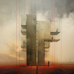 joemek_Parallel_voices_prefabricated_buildings_memory_of_someon_0718211d-412b-43c3-9310-20