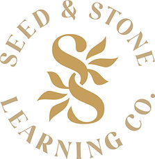 SeedStone_Badge_Logo_Sand.jpg