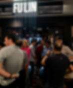 SSX Drinks April 2023, Clarke Quay