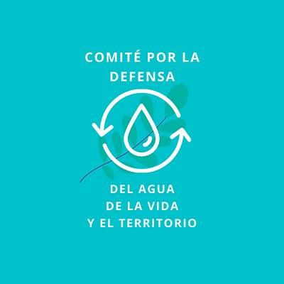 COMITÉ POR LA DEFENSA (1).png