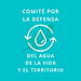 COMITÉ POR LA DEFENSA (2).png