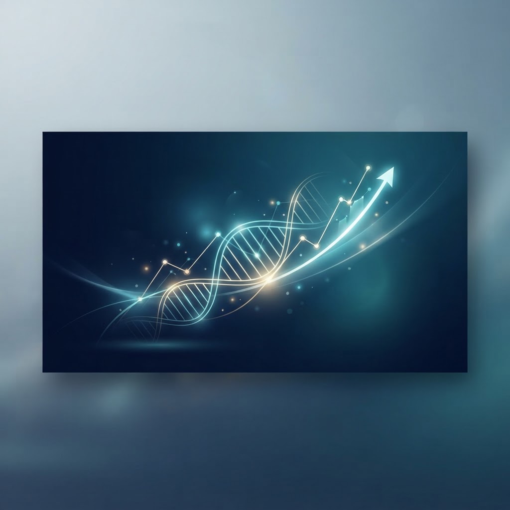 Longevity Clinic Marketing: How to Attract High-Ticket, Health-Optimizing Patients