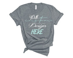 your design here gray.jpg