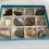 Miniatura: Conjunto 12 Rochas