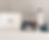 H59A0262_edited.png
