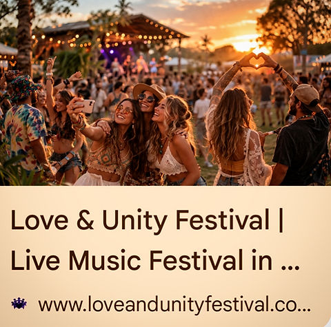 unityfestival_edited.jpg