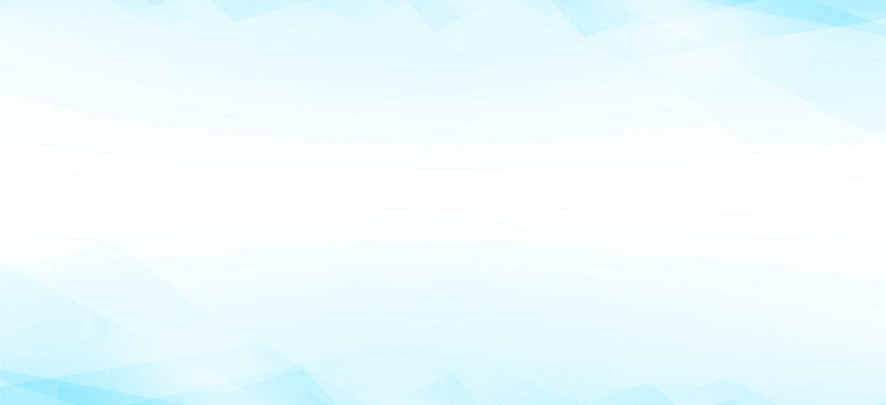 Blue-Abstract-Background-free-Vector-image.png