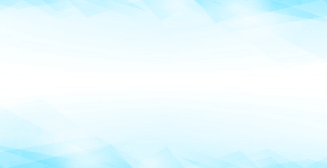 Blue-Abstract-Background-free-Vector-image.png